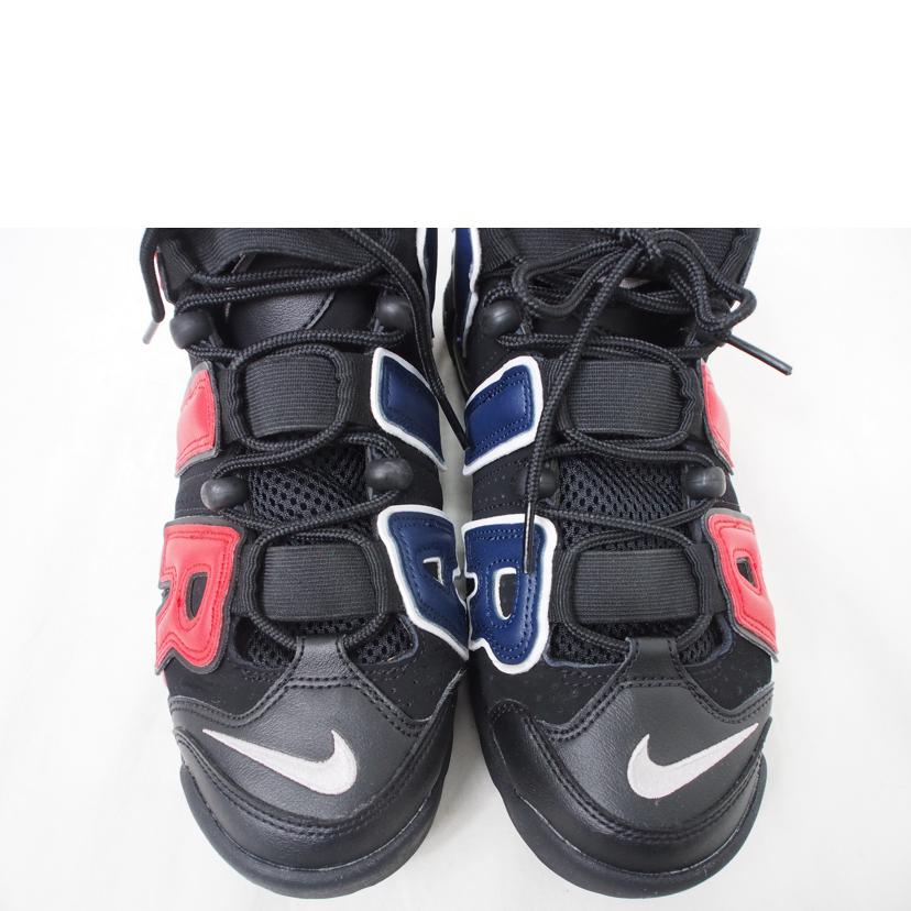 nike/air more uptempo'96/DJ4400-001//Aランク/78