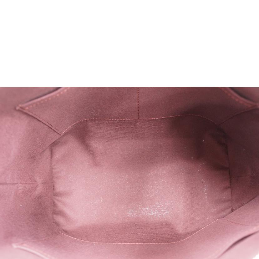 LV ルイヴィトン/イエナPM/ダミエ/エベヌ/N41012//FL0***/Aランク/67