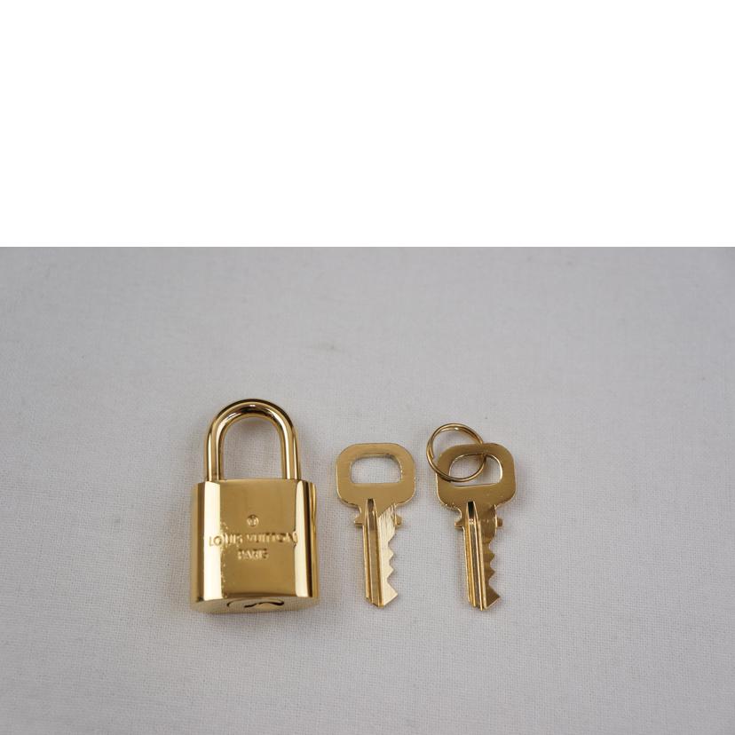 LV ルイヴィトン/イエナPM/ダミエ/エベヌ/N41012//FL0***/Aランク/67