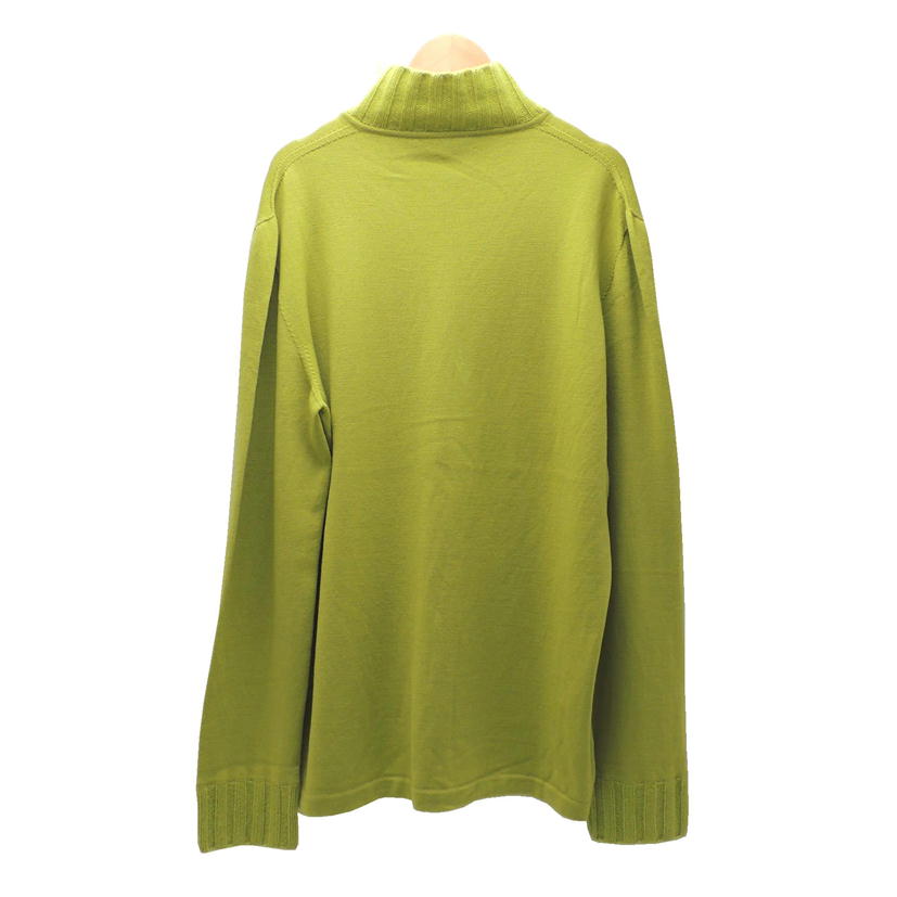 HERMES(エルメス)/HERMES ニット/XXL/Aランク/69