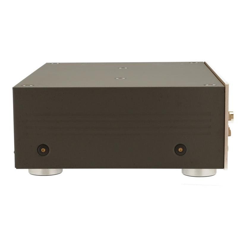 TEAC ティアック/カセットデッキ/V-6030S//Bランク/77