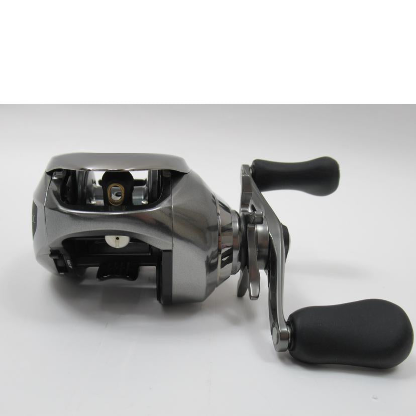 SHIMANO シマノ/リール/シマノ/アンタレスDC・LEFT/03518//Aランク/63