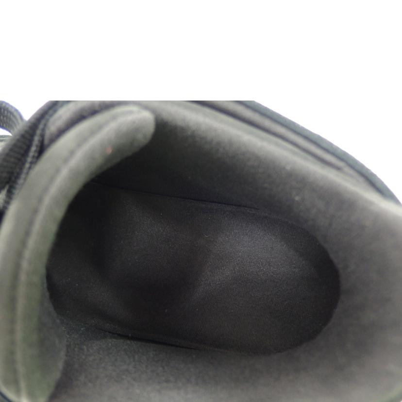 Maison Margiela メゾンマルジェラ/デッドストックバスケットLOW/S57WS0379//SAランク/82