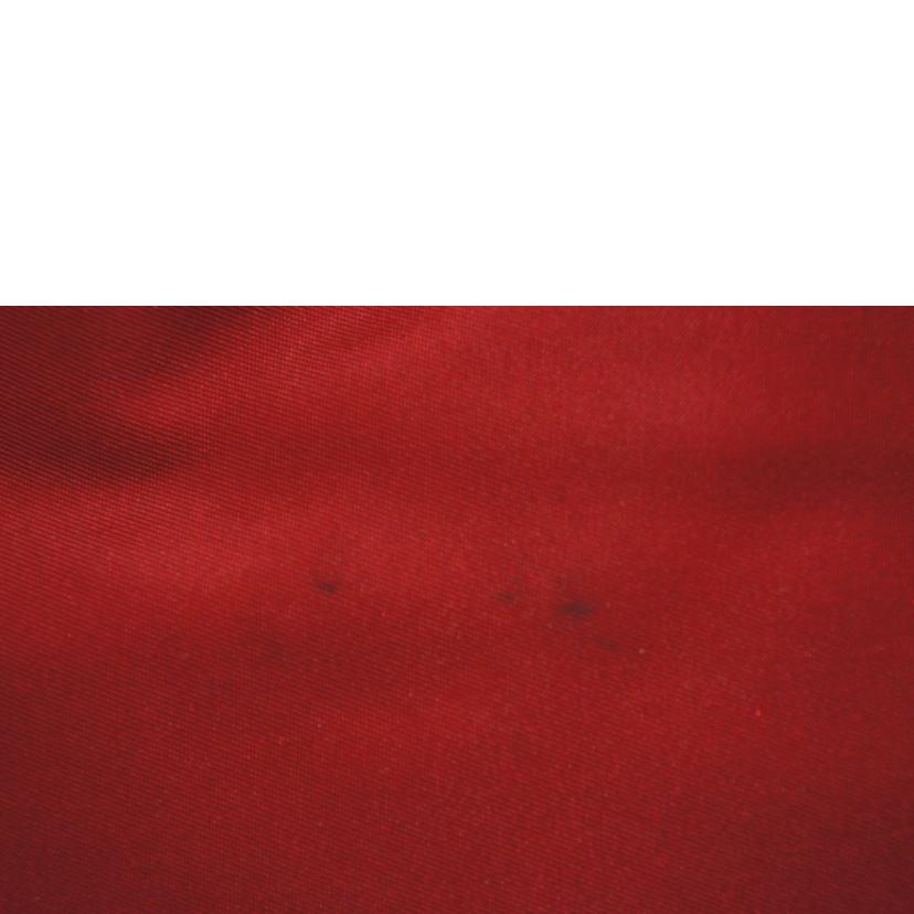 PRADA プラダ/ナイロンハンドバッグ/B11216//79/ABランク/94