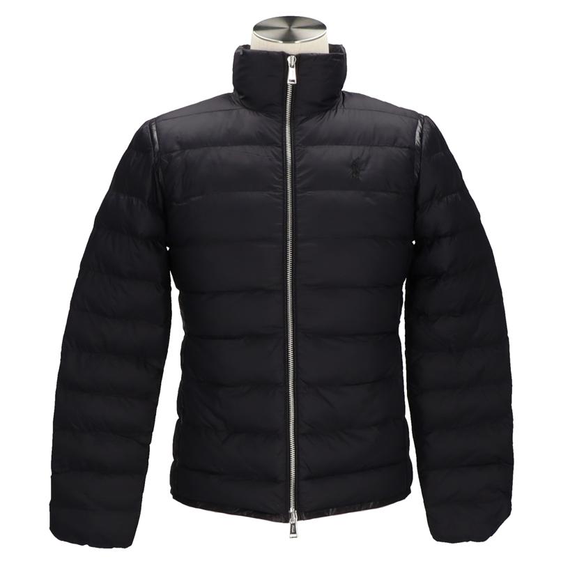 POLO RALPHLAUREN ポロ ラルフローレン/パッカブルキルテッドジャケット/WMPOOTWN2820245//SAランク/75