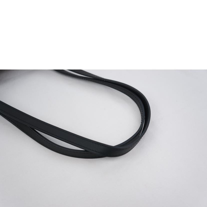 LV ルイヴィトン/オンザゴーMM/モノグラム・ジャイアント/M45321//IC/SAランク/67