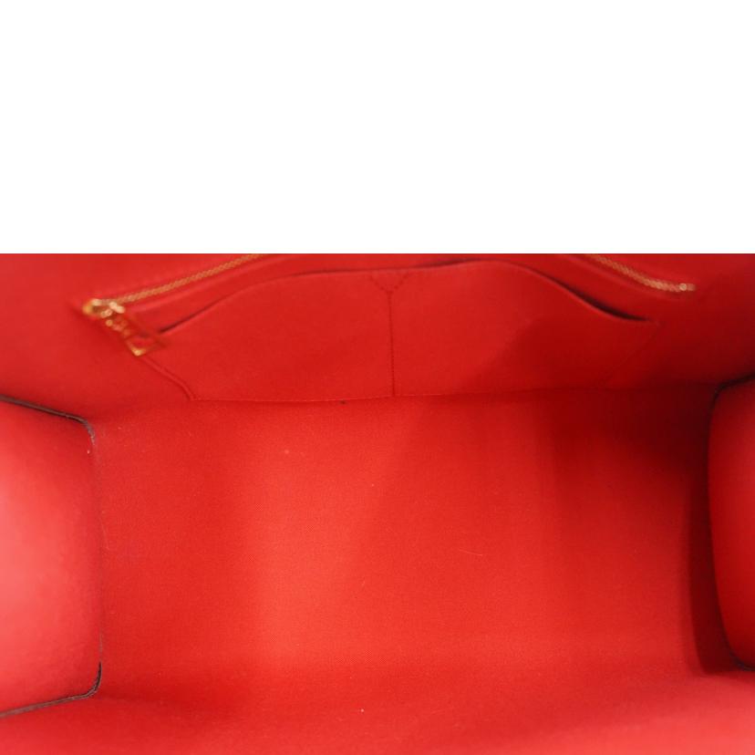 LV ルイヴィトン/オンザゴーMM/モノグラム・ジャイアント/M45321//IC/SAランク/67