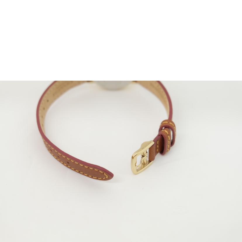 COACH コーチ/レディースクオーツ/CA.139.7.34.1923//ABランク/71