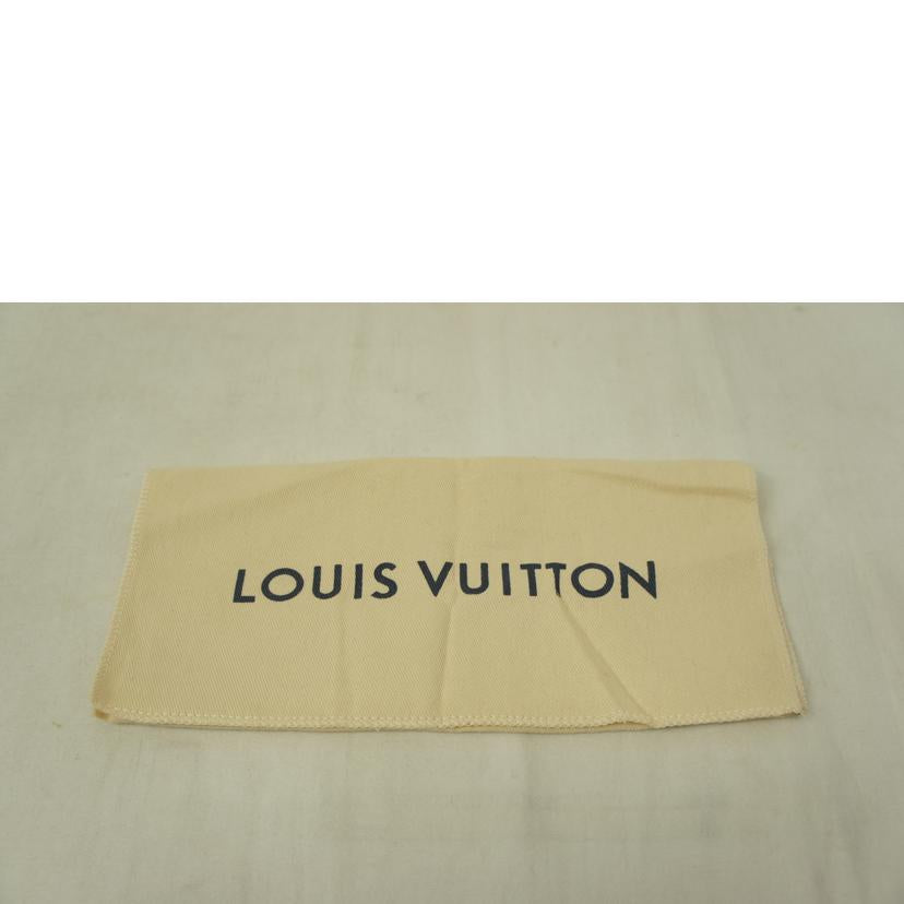 LV ルイ・ヴィトン/ジッピーウォレット/モノグラム/M60017//MI1119/Aランク/78