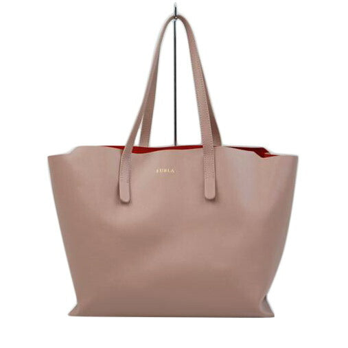 FURLA フルラ/FURLA トート//ABランク/67