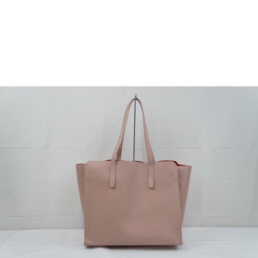 FURLA フルラ/FURLA トート//ABランク/67