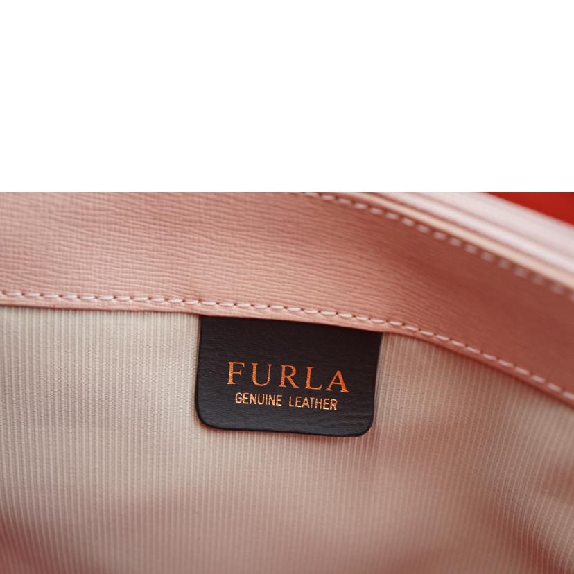 FURLA フルラ/FURLA トート//ABランク/67