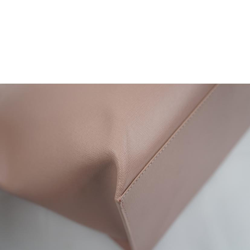 FURLA フルラ/FURLA トート//ABランク/67