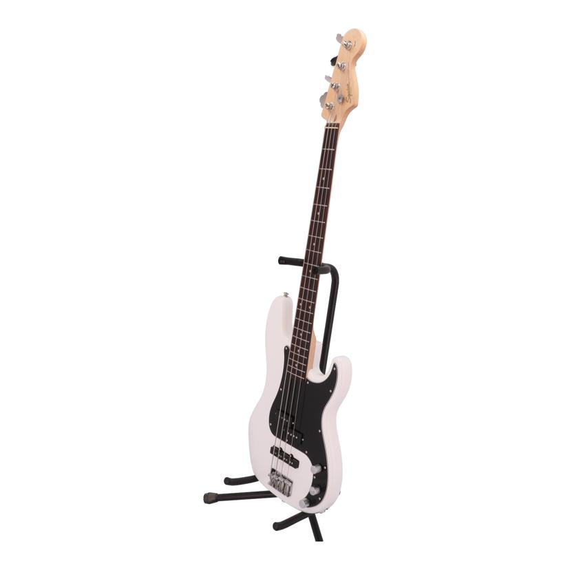 Squier スクワイヤー/エレキベース/Aff Precision Bass //CYK120002868/Aランク/77