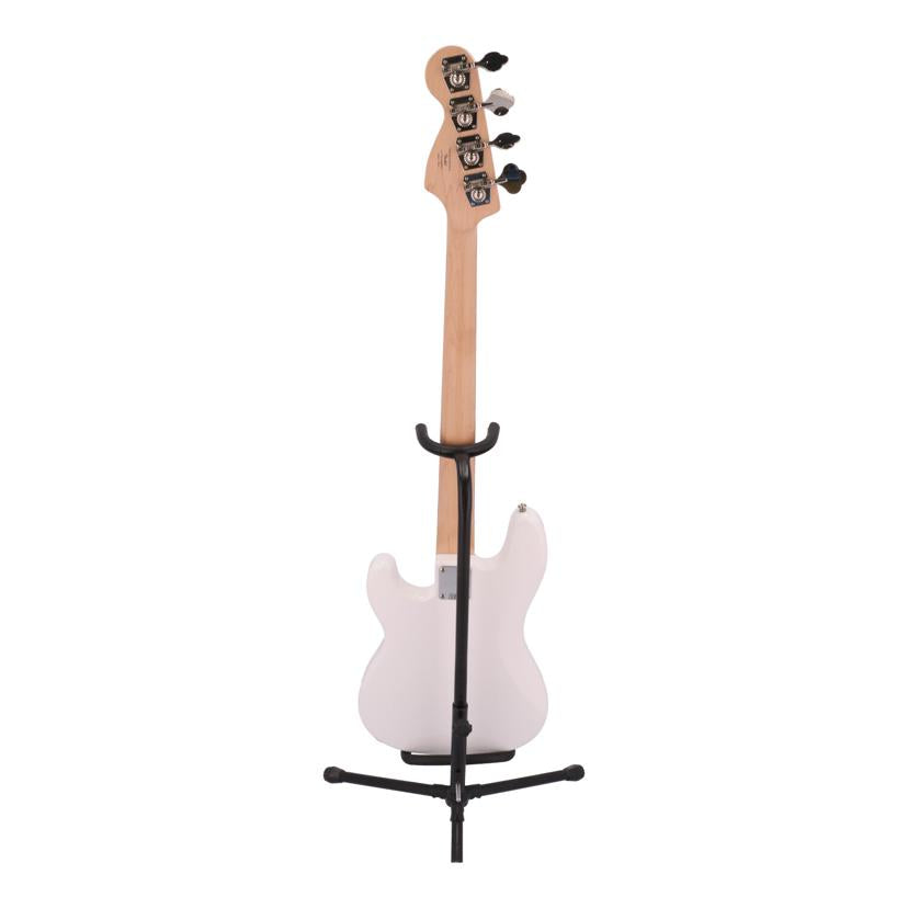 Squier スクワイヤー/エレキベース/Aff Precision Bass //CYK120002868/Aランク/77