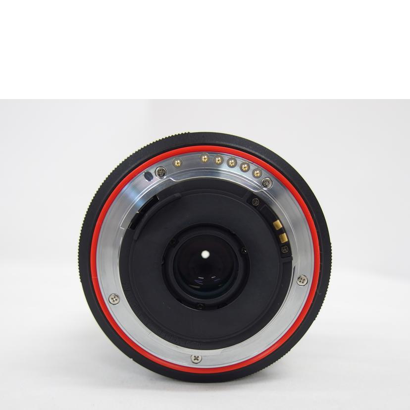 PENTAX ペンタックス/K-30レンズキット/クリスタルブルー/K-30//4399167/ABランク/04