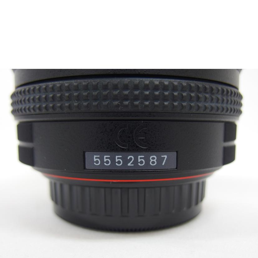 PENTAX ペンタックス/K-30レンズキット/クリスタルブルー/K-30//4399167/ABランク/04