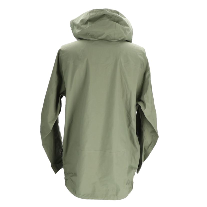 POLE WARDS ポールワーズ/デュアルフォースエイペックスジャケット/PW27JN21//SAランク/75