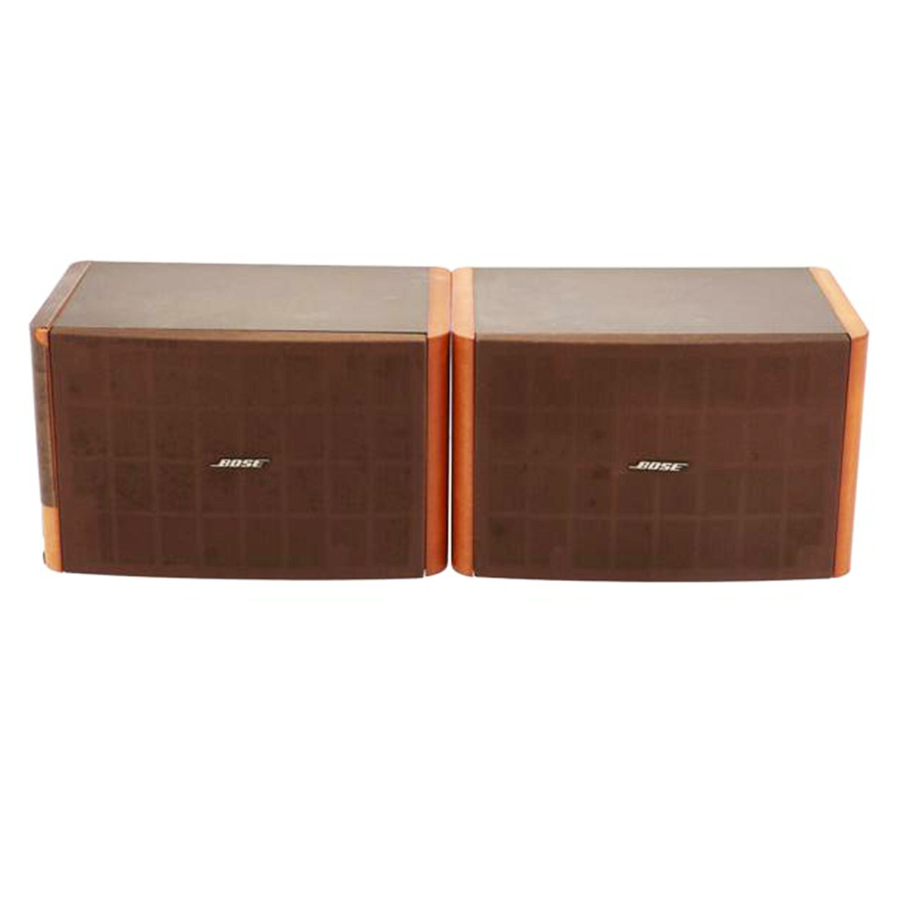 BOSE ボーズ/BOSEスピーカー/MODEL 121//4021516/Cランク/70