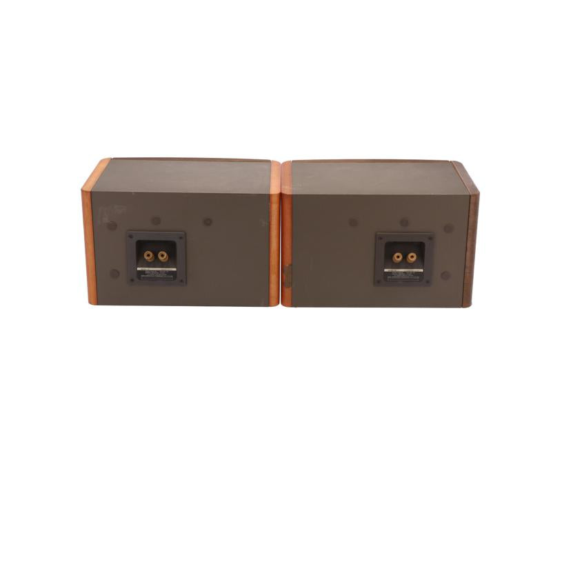 BOSE ボーズ/BOSEスピーカー/MODEL 121//4021516/Cランク/70