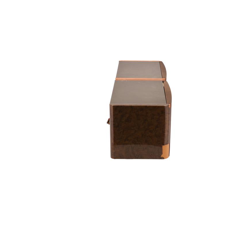 BOSE ボーズ/BOSEスピーカー/MODEL 121//4021516/Cランク/70