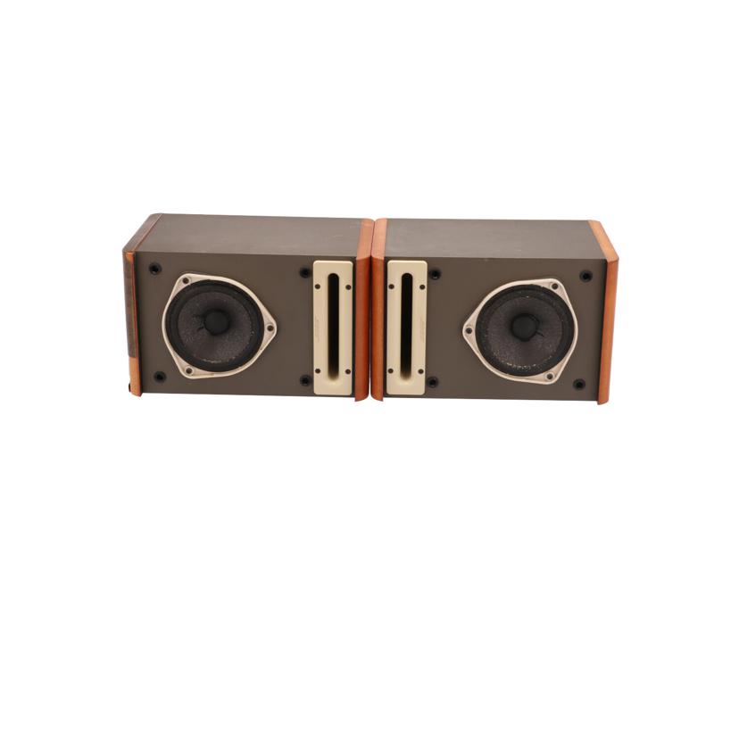 BOSE ボーズ/BOSEスピーカー/MODEL 121//4021516/Cランク/70