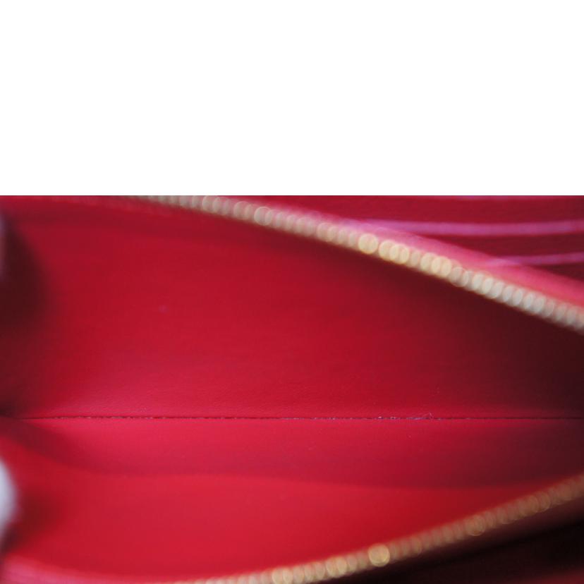 LOUIS VUITTON ルイ・ヴィトン/ジッピーウオレット/モノグラムアンプラント/M60737//SP5118/ABランク/94