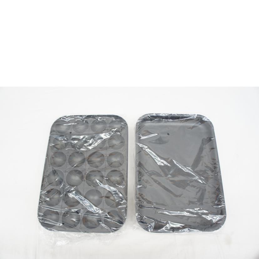 BRUNO ブルーノ/コンパクトホットプレート/BOE021-RD//SAランク/05