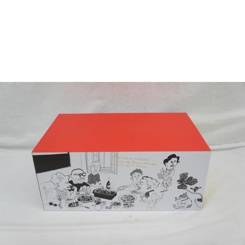 BRUNO ブルーノ/コンパクトホットプレート/BOE021-RD//SAランク/05