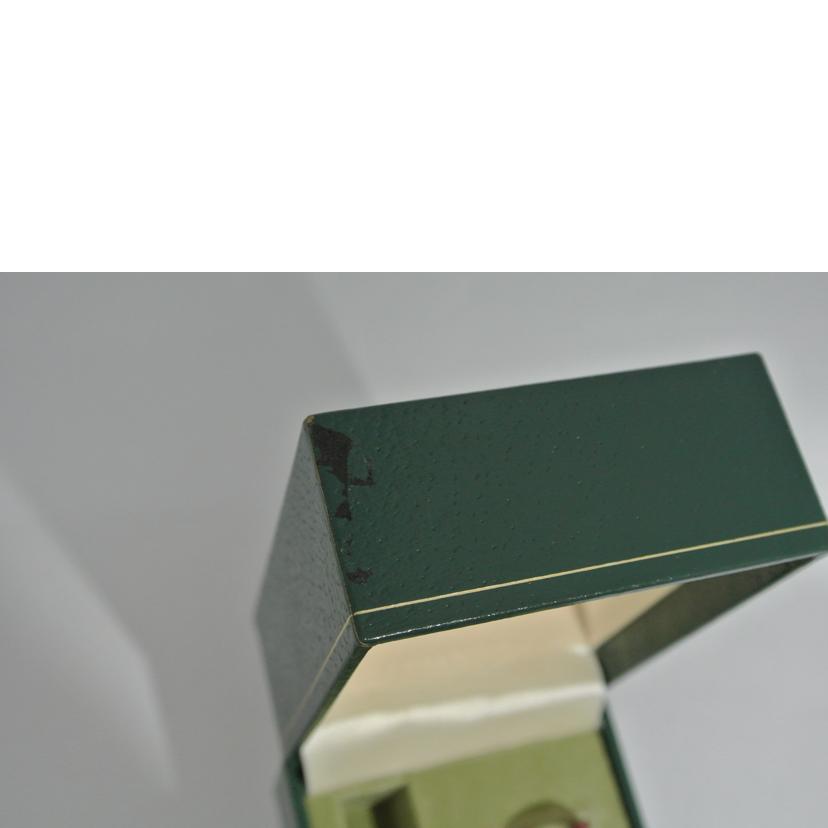 GUCCI グッチ/レディースQZアナログ チェンジベゼル/11/12//Bランク/87