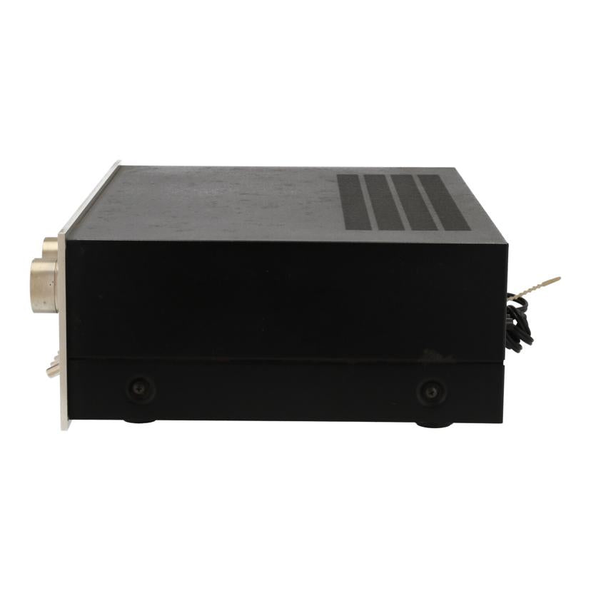 Pioneer パイオニア/プリメイアンプ/SA-8800//VD1044597/Bランク/77