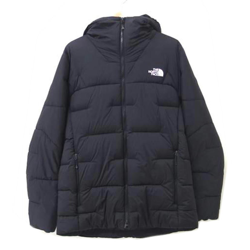 ＴＨＥ ＮＯＲＴＨＦＡＣＥ /メンズファッション｜WonderREX-ONLINE