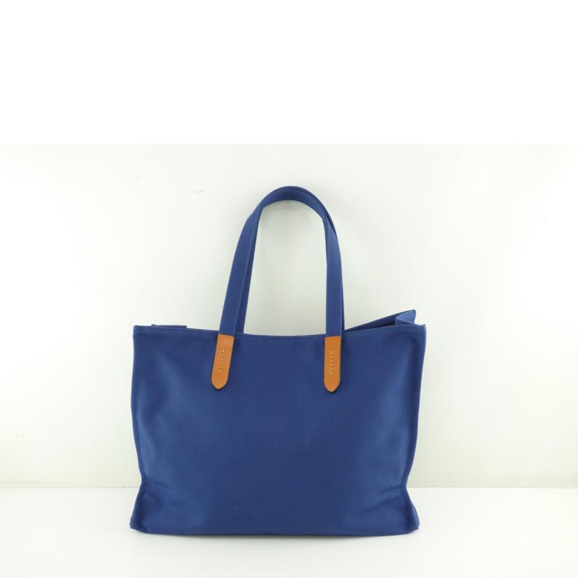 COACH コーチ/80th アニバーサリー キャンバストート/C6770//H2121/Aランク/64