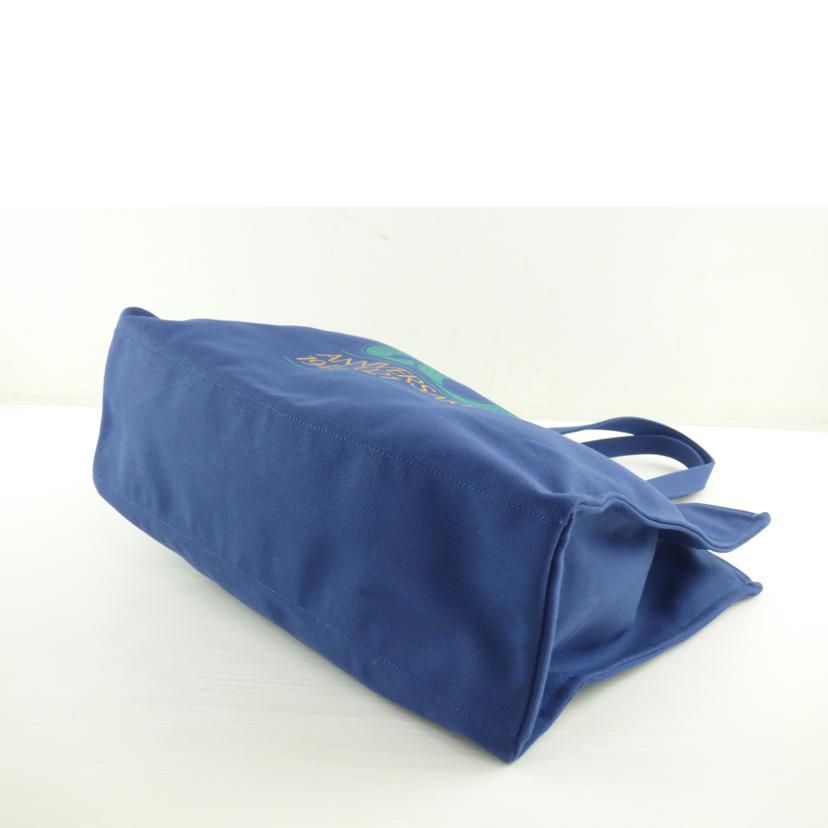 COACH コーチ/80th アニバーサリー キャンバストート/C6770//H2121/Aランク/64