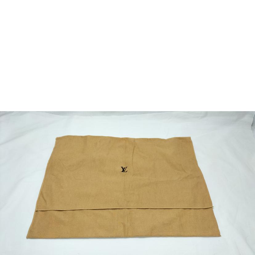 LV ルイヴィトン/マレ ダミエ ポーチ付/N42240//SP0070/ABランク/52