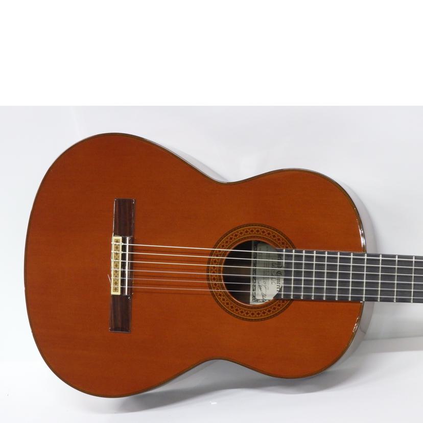 YAMAHA ヤマハ/クラシックギター/GD-20C//IP-118/Cランク/77