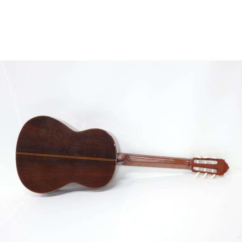 YAMAHA ヤマハ/クラシックギター/GD-20C//IP-118/Cランク/77