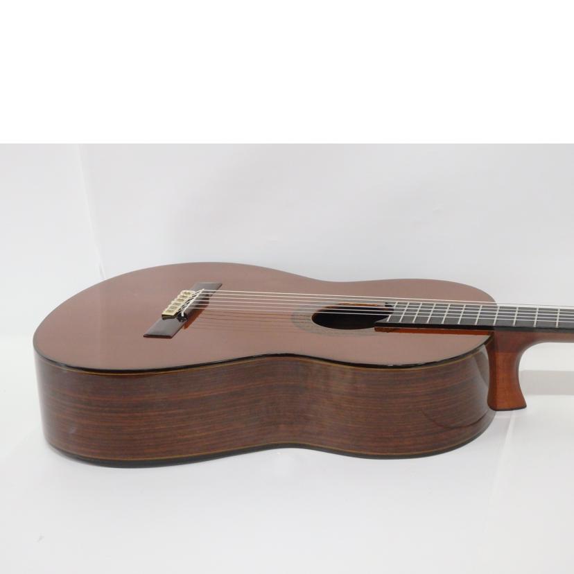 YAMAHA ヤマハ/クラシックギター/GD-20C//IP-118/Cランク/77