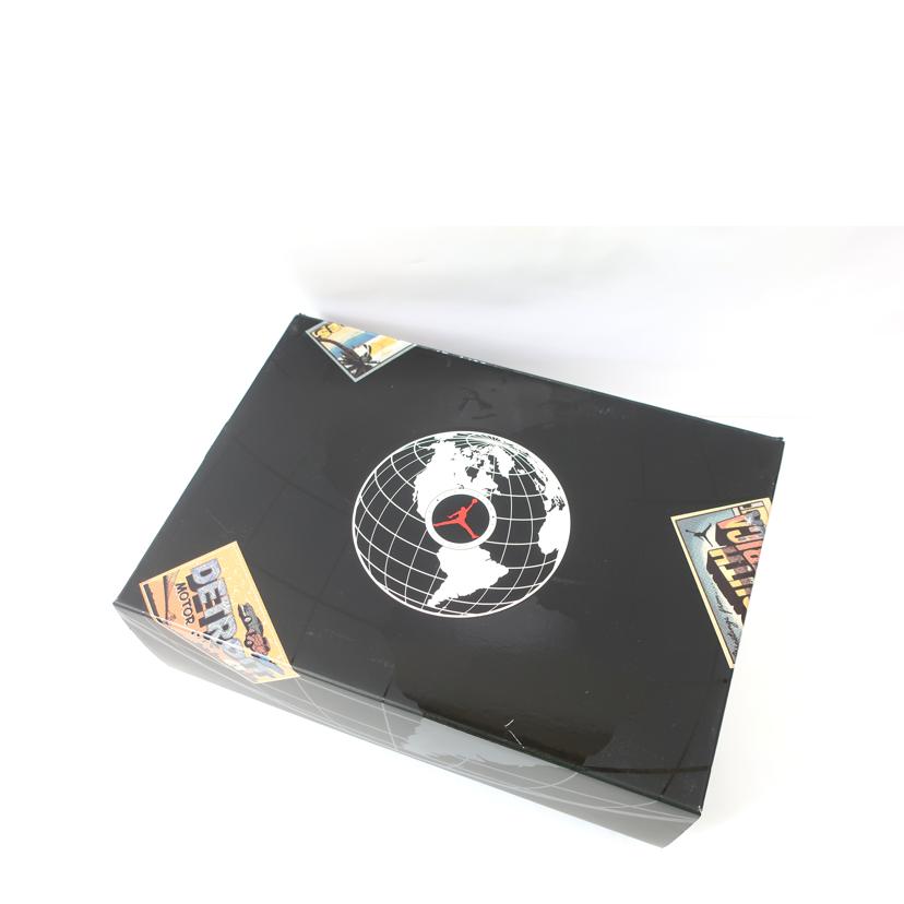 NIKE ナイキ/エアジョーダン2レトロ AIR JORDAN 2 RETRO LOW SP/28.0cm/ライトブラウン 総柄/DV7129-222//SAランク/65