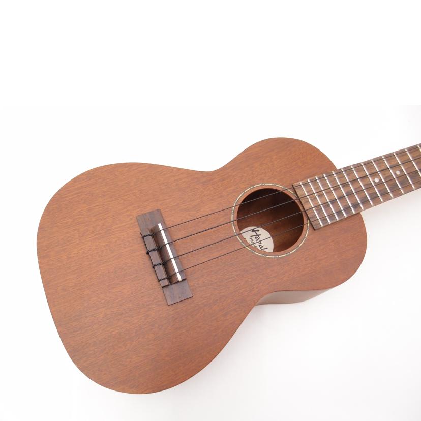 Hanalei ハナレイ/コンサートウクレレ/HUK-80C//-/ABランク/69