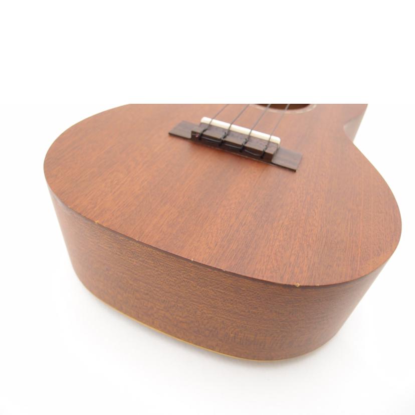 Hanalei ハナレイ/コンサートウクレレ/HUK-80C//-/ABランク/69