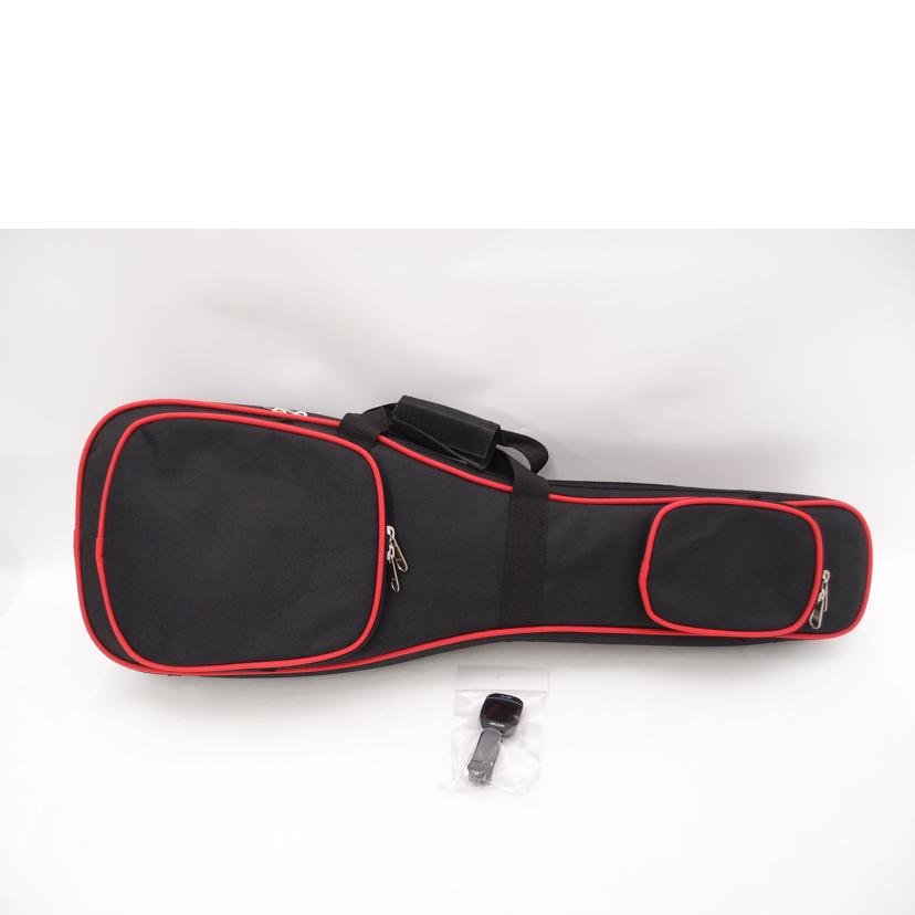 Hanalei ハナレイ/コンサートウクレレ/HUK-80C//-/ABランク/69