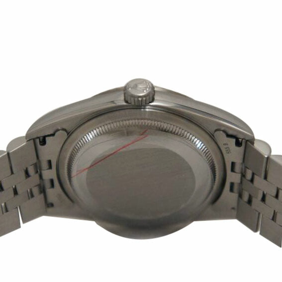 ROLEX ロレックス/デイトジャスト/SSXWG/自動巻き/16234//U863348/Aランク/94