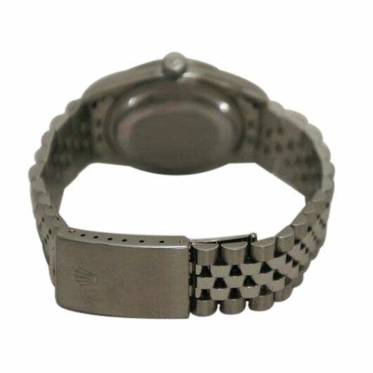 ROLEX ロレックス/デイトジャスト/SSXWG/自動巻き/16234//U863348/Aランク/94