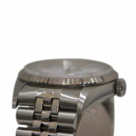 ROLEX ロレックス/デイトジャスト/SSXWG/自動巻き/16234//U863348/Aランク/94