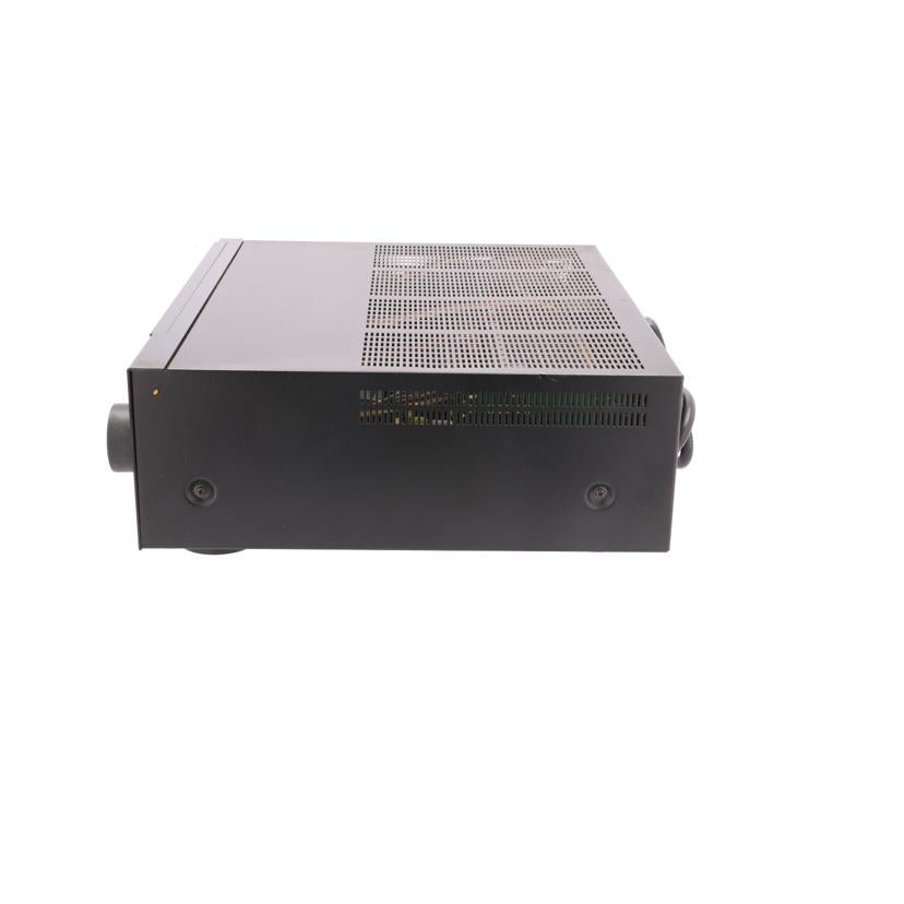 YAMAHA ヤマハ/プリメインアンプ/A-750a//108726/Bランク/62