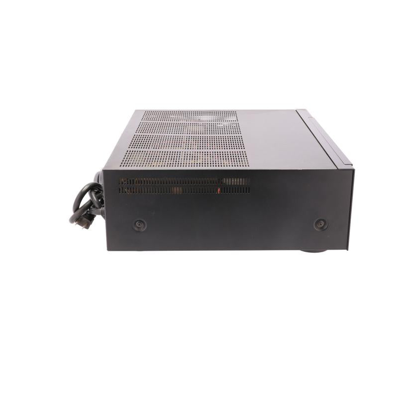 YAMAHA ヤマハ/プリメインアンプ/A-750a//108726/Bランク/62