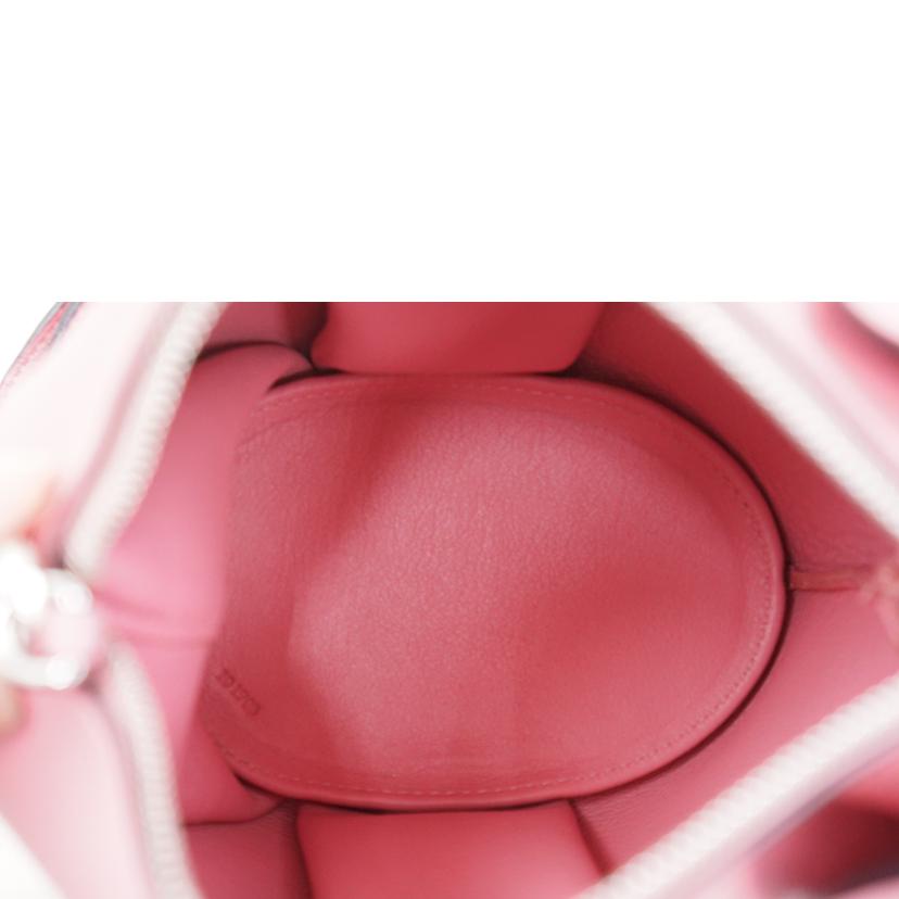 LOEWE ロエベ/エレファントショルダー//101***/ABランク/67