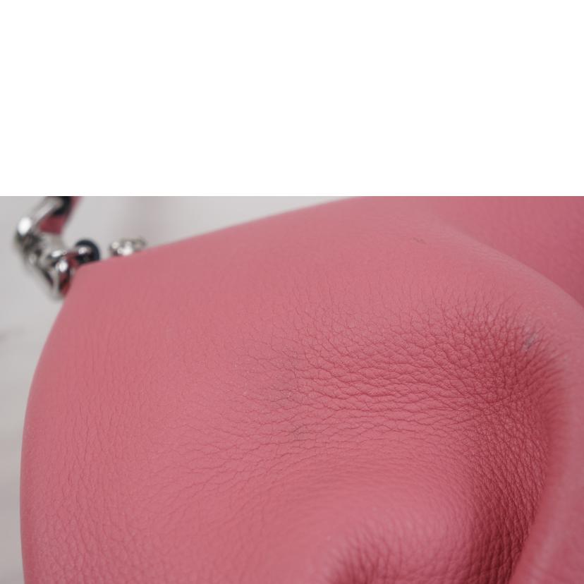 LOEWE ロエベ/エレファントショルダー//101***/ABランク/67