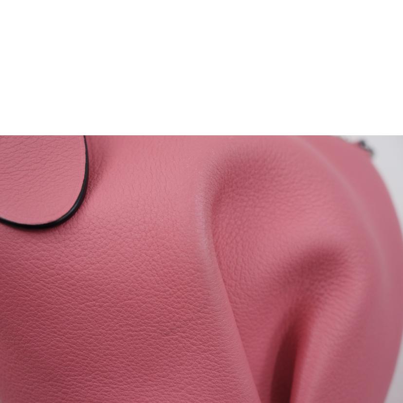 LOEWE ロエベ/エレファントショルダー//101***/ABランク/67